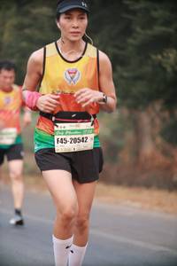 BIB: 20542
                            <button type="button" onclick="openModal(10040953)" class="btn btn-primary btn-sm float-right btn-popup" data-toggle="modal" data-target=".modal-high-quality">
                        <i class="fas fa-shopping-cart"></i> Add to Cart
                    </button>
                                            <button type="button" onclick="isThisMe(10040953, true)" class="btn btn-success btn-sm float-right btn-popup btn-isme hidden" data-toggle="tooltip" data-placement="bottom" title="นี่คือรูปของคุณใช่ไหม คลิกที่นี่เพื่อเอาเข้าอัลบั้ม">
                        <i class="fas fa-plus"></i> Add to album
                    </button>
                    <button type="button" onclick="isThisMe(10040953, false)" class="btn btn-warning btn-sm float-right btn-popup btn-isnotme hidden">
                        <i class="fas fa-ban"></i> Remove from album
                    </button>