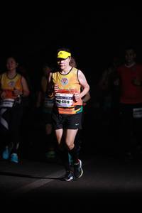 BIB: 47619
                            <button type="button" onclick="openModal(10197926)" class="btn btn-primary btn-sm float-right btn-popup" data-toggle="modal" data-target=".modal-high-quality">
                        <i class="fas fa-shopping-cart"></i> Add to Cart
                    </button>
                                            <button type="button" onclick="isThisMe(10197926, true)" class="btn btn-success btn-sm float-right btn-popup btn-isme hidden" data-toggle="tooltip" data-placement="bottom" title="นี่คือรูปของคุณใช่ไหม คลิกที่นี่เพื่อเอาเข้าอัลบั้ม">
                        <i class="fas fa-plus"></i> Add to album
                    </button>
                    <button type="button" onclick="isThisMe(10197926, false)" class="btn btn-warning btn-sm float-right btn-popup btn-isnotme hidden">
                        <i class="fas fa-ban"></i> Remove from album
                    </button>