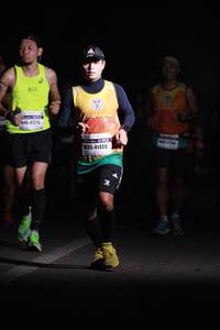 BIB: 41215, 41455
                            <button type="button" onclick="openModal(10189406)" class="btn btn-primary btn-sm float-right btn-popup" data-toggle="modal" data-target=".modal-high-quality">
                        <i class="fas fa-shopping-cart"></i> Add to Cart
                    </button>
                                            <button type="button" onclick="isThisMe(10189406, true)" class="btn btn-success btn-sm float-right btn-popup btn-isme hidden" data-toggle="tooltip" data-placement="bottom" title="นี่คือรูปของคุณใช่ไหม คลิกที่นี่เพื่อเอาเข้าอัลบั้ม">
                        <i class="fas fa-plus"></i> Add to album
                    </button>
                    <button type="button" onclick="isThisMe(10189406, false)" class="btn btn-warning btn-sm float-right btn-popup btn-isnotme hidden">
                        <i class="fas fa-ban"></i> Remove from album
                    </button>