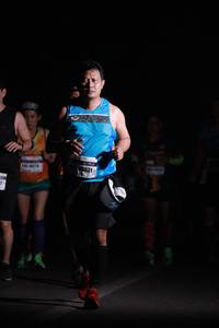 BIB: 303
                            <button type="button" onclick="openModal(10198185)" class="btn btn-primary btn-sm float-right btn-popup" data-toggle="modal" data-target=".modal-high-quality">
                        <i class="fas fa-shopping-cart"></i> Add to Cart
                    </button>
                                            <button type="button" onclick="isThisMe(10198185, true)" class="btn btn-success btn-sm float-right btn-popup btn-isme hidden" data-toggle="tooltip" data-placement="bottom" title="นี่คือรูปของคุณใช่ไหม คลิกที่นี่เพื่อเอาเข้าอัลบั้ม">
                        <i class="fas fa-plus"></i> Add to album
                    </button>
                    <button type="button" onclick="isThisMe(10198185, false)" class="btn btn-warning btn-sm float-right btn-popup btn-isnotme hidden">
                        <i class="fas fa-ban"></i> Remove from album
                    </button>