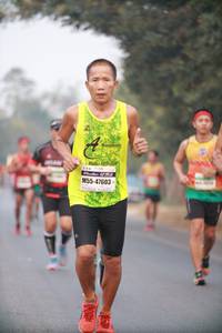 BIB: 47603
                            <button type="button" onclick="openModal(10041253)" class="btn btn-primary btn-sm float-right btn-popup" data-toggle="modal" data-target=".modal-high-quality">
                        <i class="fas fa-shopping-cart"></i> Add to Cart
                    </button>
                                            <button type="button" onclick="isThisMe(10041253, true)" class="btn btn-success btn-sm float-right btn-popup btn-isme hidden" data-toggle="tooltip" data-placement="bottom" title="นี่คือรูปของคุณใช่ไหม คลิกที่นี่เพื่อเอาเข้าอัลบั้ม">
                        <i class="fas fa-plus"></i> Add to album
                    </button>
                    <button type="button" onclick="isThisMe(10041253, false)" class="btn btn-warning btn-sm float-right btn-popup btn-isnotme hidden">
                        <i class="fas fa-ban"></i> Remove from album
                    </button>