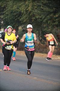 BIB: 45058, 421717
                            <button type="button" onclick="openModal(10143378)" class="btn btn-primary btn-sm float-right btn-popup" data-toggle="modal" data-target=".modal-high-quality">
                        <i class="fas fa-shopping-cart"></i> Add to Cart
                    </button>
                                            <button type="button" onclick="isThisMe(10143378, true)" class="btn btn-success btn-sm float-right btn-popup btn-isme hidden" data-toggle="tooltip" data-placement="bottom" title="นี่คือรูปของคุณใช่ไหม คลิกที่นี่เพื่อเอาเข้าอัลบั้ม">
                        <i class="fas fa-plus"></i> Add to album
                    </button>
                    <button type="button" onclick="isThisMe(10143378, false)" class="btn btn-warning btn-sm float-right btn-popup btn-isnotme hidden">
                        <i class="fas fa-ban"></i> Remove from album
                    </button>