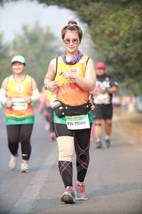 BIB: 20354
                            <button type="button" onclick="openModal(10149608)" class="btn btn-primary btn-sm float-right btn-popup" data-toggle="modal" data-target=".modal-high-quality">
                        <i class="fas fa-shopping-cart"></i> Add to Cart
                    </button>
                                            <button type="button" onclick="isThisMe(10149608, true)" class="btn btn-success btn-sm float-right btn-popup btn-isme hidden" data-toggle="tooltip" data-placement="bottom" title="นี่คือรูปของคุณใช่ไหม คลิกที่นี่เพื่อเอาเข้าอัลบั้ม">
                        <i class="fas fa-plus"></i> Add to album
                    </button>
                    <button type="button" onclick="isThisMe(10149608, false)" class="btn btn-warning btn-sm float-right btn-popup btn-isnotme hidden">
                        <i class="fas fa-ban"></i> Remove from album
                    </button>