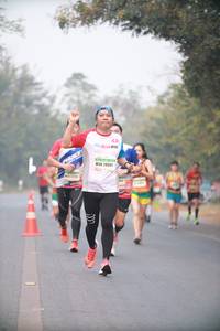 BIB: 2651
                            <button type="button" onclick="openModal(10042288)" class="btn btn-primary btn-sm float-right btn-popup" data-toggle="modal" data-target=".modal-high-quality">
                        <i class="fas fa-shopping-cart"></i> Add to Cart
                    </button>
                                            <button type="button" onclick="isThisMe(10042288, true)" class="btn btn-success btn-sm float-right btn-popup btn-isme hidden" data-toggle="tooltip" data-placement="bottom" title="นี่คือรูปของคุณใช่ไหม คลิกที่นี่เพื่อเอาเข้าอัลบั้ม">
                        <i class="fas fa-plus"></i> Add to album
                    </button>
                    <button type="button" onclick="isThisMe(10042288, false)" class="btn btn-warning btn-sm float-right btn-popup btn-isnotme hidden">
                        <i class="fas fa-ban"></i> Remove from album
                    </button>