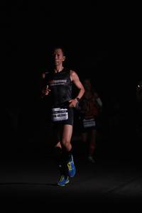 BIB: 46304
                            <button type="button" onclick="openModal(10166874)" class="btn btn-primary btn-sm float-right btn-popup" data-toggle="modal" data-target=".modal-high-quality">
                        <i class="fas fa-shopping-cart"></i> Add to Cart
                    </button>
                                            <button type="button" onclick="isThisMe(10166874, true)" class="btn btn-success btn-sm float-right btn-popup btn-isme hidden" data-toggle="tooltip" data-placement="bottom" title="นี่คือรูปของคุณใช่ไหม คลิกที่นี่เพื่อเอาเข้าอัลบั้ม">
                        <i class="fas fa-plus"></i> Add to album
                    </button>
                    <button type="button" onclick="isThisMe(10166874, false)" class="btn btn-warning btn-sm float-right btn-popup btn-isnotme hidden">
                        <i class="fas fa-ban"></i> Remove from album
                    </button>