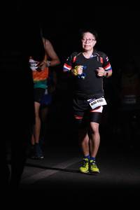 BIB: 075, 47987
                            <button type="button" onclick="openModal(10192280)" class="btn btn-primary btn-sm float-right btn-popup" data-toggle="modal" data-target=".modal-high-quality">
                        <i class="fas fa-shopping-cart"></i> Add to Cart
                    </button>
                                            <button type="button" onclick="isThisMe(10192280, true)" class="btn btn-success btn-sm float-right btn-popup btn-isme hidden" data-toggle="tooltip" data-placement="bottom" title="นี่คือรูปของคุณใช่ไหม คลิกที่นี่เพื่อเอาเข้าอัลบั้ม">
                        <i class="fas fa-plus"></i> Add to album
                    </button>
                    <button type="button" onclick="isThisMe(10192280, false)" class="btn btn-warning btn-sm float-right btn-popup btn-isnotme hidden">
                        <i class="fas fa-ban"></i> Remove from album
                    </button>