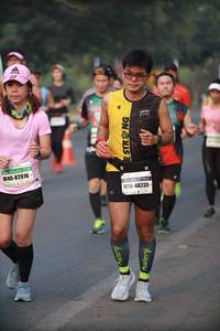 BIB: 82016, 48235
                            <button type="button" onclick="openModal(10139937)" class="btn btn-primary btn-sm float-right btn-popup" data-toggle="modal" data-target=".modal-high-quality">
                        <i class="fas fa-shopping-cart"></i> Add to Cart
                    </button>
                                            <button type="button" onclick="isThisMe(10139937, true)" class="btn btn-success btn-sm float-right btn-popup btn-isme hidden" data-toggle="tooltip" data-placement="bottom" title="นี่คือรูปของคุณใช่ไหม คลิกที่นี่เพื่อเอาเข้าอัลบั้ม">
                        <i class="fas fa-plus"></i> Add to album
                    </button>
                    <button type="button" onclick="isThisMe(10139937, false)" class="btn btn-warning btn-sm float-right btn-popup btn-isnotme hidden">
                        <i class="fas fa-ban"></i> Remove from album
                    </button>