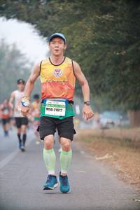 BIB: 21612
                            <button type="button" onclick="openModal(10036736)" class="btn btn-primary btn-sm float-right btn-popup" data-toggle="modal" data-target=".modal-high-quality">
                        <i class="fas fa-shopping-cart"></i> Add to Cart
                    </button>
                                            <button type="button" onclick="isThisMe(10036736, true)" class="btn btn-success btn-sm float-right btn-popup btn-isme hidden" data-toggle="tooltip" data-placement="bottom" title="นี่คือรูปของคุณใช่ไหม คลิกที่นี่เพื่อเอาเข้าอัลบั้ม">
                        <i class="fas fa-plus"></i> Add to album
                    </button>
                    <button type="button" onclick="isThisMe(10036736, false)" class="btn btn-warning btn-sm float-right btn-popup btn-isnotme hidden">
                        <i class="fas fa-ban"></i> Remove from album
                    </button>