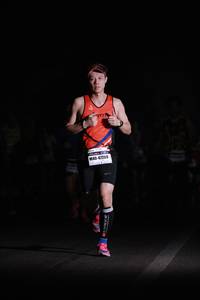 BIB: 47208
                            <button type="button" onclick="openModal(10180983)" class="btn btn-primary btn-sm float-right btn-popup" data-toggle="modal" data-target=".modal-high-quality">
                        <i class="fas fa-shopping-cart"></i> Add to Cart
                    </button>
                                            <button type="button" onclick="isThisMe(10180983, true)" class="btn btn-success btn-sm float-right btn-popup btn-isme hidden" data-toggle="tooltip" data-placement="bottom" title="นี่คือรูปของคุณใช่ไหม คลิกที่นี่เพื่อเอาเข้าอัลบั้ม">
                        <i class="fas fa-plus"></i> Add to album
                    </button>
                    <button type="button" onclick="isThisMe(10180983, false)" class="btn btn-warning btn-sm float-right btn-popup btn-isnotme hidden">
                        <i class="fas fa-ban"></i> Remove from album
                    </button>