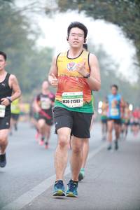 BIB: 21382
                            <button type="button" onclick="openModal(10341395)" class="btn btn-primary btn-sm float-right btn-popup" data-toggle="modal" data-target=".modal-high-quality">
                        <i class="fas fa-shopping-cart"></i> Add to Cart
                    </button>
                                            <button type="button" onclick="isThisMe(10341395, true)" class="btn btn-success btn-sm float-right btn-popup btn-isme hidden" data-toggle="tooltip" data-placement="bottom" title="นี่คือรูปของคุณใช่ไหม คลิกที่นี่เพื่อเอาเข้าอัลบั้ม">
                        <i class="fas fa-plus"></i> Add to album
                    </button>
                    <button type="button" onclick="isThisMe(10341395, false)" class="btn btn-warning btn-sm float-right btn-popup btn-isnotme hidden">
                        <i class="fas fa-ban"></i> Remove from album
                    </button>