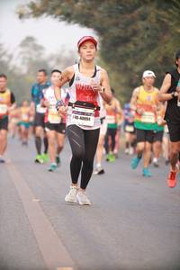 BIB: 40094
                            <button type="button" onclick="openModal(10129941)" class="btn btn-primary btn-sm float-right btn-popup" data-toggle="modal" data-target=".modal-high-quality">
                        <i class="fas fa-shopping-cart"></i> Add to Cart
                    </button>
                                            <button type="button" onclick="isThisMe(10129941, true)" class="btn btn-success btn-sm float-right btn-popup btn-isme hidden" data-toggle="tooltip" data-placement="bottom" title="นี่คือรูปของคุณใช่ไหม คลิกที่นี่เพื่อเอาเข้าอัลบั้ม">
                        <i class="fas fa-plus"></i> Add to album
                    </button>
                    <button type="button" onclick="isThisMe(10129941, false)" class="btn btn-warning btn-sm float-right btn-popup btn-isnotme hidden">
                        <i class="fas fa-ban"></i> Remove from album
                    </button>