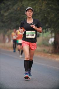 BIB: 2212, 25223
                            <button type="button" onclick="openModal(10048488)" class="btn btn-primary btn-sm float-right btn-popup" data-toggle="modal" data-target=".modal-high-quality">
                        <i class="fas fa-shopping-cart"></i> Add to Cart
                    </button>
                                            <button type="button" onclick="isThisMe(10048488, true)" class="btn btn-success btn-sm float-right btn-popup btn-isme hidden" data-toggle="tooltip" data-placement="bottom" title="นี่คือรูปของคุณใช่ไหม คลิกที่นี่เพื่อเอาเข้าอัลบั้ม">
                        <i class="fas fa-plus"></i> Add to album
                    </button>
                    <button type="button" onclick="isThisMe(10048488, false)" class="btn btn-warning btn-sm float-right btn-popup btn-isnotme hidden">
                        <i class="fas fa-ban"></i> Remove from album
                    </button>