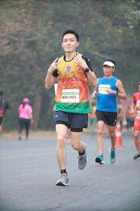 BIB: 21922
                            <button type="button" onclick="openModal(10361135)" class="btn btn-primary btn-sm float-right btn-popup" data-toggle="modal" data-target=".modal-high-quality">
                        <i class="fas fa-shopping-cart"></i> Add to Cart
                    </button>
                                            <button type="button" onclick="isThisMe(10361135, true)" class="btn btn-success btn-sm float-right btn-popup btn-isme hidden" data-toggle="tooltip" data-placement="bottom" title="นี่คือรูปของคุณใช่ไหม คลิกที่นี่เพื่อเอาเข้าอัลบั้ม">
                        <i class="fas fa-plus"></i> Add to album
                    </button>
                    <button type="button" onclick="isThisMe(10361135, false)" class="btn btn-warning btn-sm float-right btn-popup btn-isnotme hidden">
                        <i class="fas fa-ban"></i> Remove from album
                    </button>