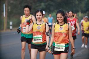 BIB: 26792, 212, 25138
                            <button type="button" onclick="openModal(10140361)" class="btn btn-primary btn-sm float-right btn-popup" data-toggle="modal" data-target=".modal-high-quality">
                        <i class="fas fa-shopping-cart"></i> Add to Cart
                    </button>
                                            <button type="button" onclick="isThisMe(10140361, true)" class="btn btn-success btn-sm float-right btn-popup btn-isme hidden" data-toggle="tooltip" data-placement="bottom" title="นี่คือรูปของคุณใช่ไหม คลิกที่นี่เพื่อเอาเข้าอัลบั้ม">
                        <i class="fas fa-plus"></i> Add to album
                    </button>
                    <button type="button" onclick="isThisMe(10140361, false)" class="btn btn-warning btn-sm float-right btn-popup btn-isnotme hidden">
                        <i class="fas fa-ban"></i> Remove from album
                    </button>