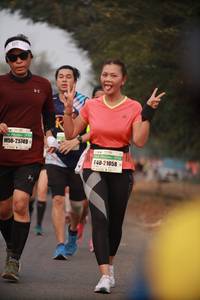 BIB: 25749, 21058
                            <button type="button" onclick="openModal(10118564)" class="btn btn-primary btn-sm float-right btn-popup" data-toggle="modal" data-target=".modal-high-quality">
                        <i class="fas fa-shopping-cart"></i> Add to Cart
                    </button>
                                            <button type="button" onclick="isThisMe(10118564, true)" class="btn btn-success btn-sm float-right btn-popup btn-isme hidden" data-toggle="tooltip" data-placement="bottom" title="นี่คือรูปของคุณใช่ไหม คลิกที่นี่เพื่อเอาเข้าอัลบั้ม">
                        <i class="fas fa-plus"></i> Add to album
                    </button>
                    <button type="button" onclick="isThisMe(10118564, false)" class="btn btn-warning btn-sm float-right btn-popup btn-isnotme hidden">
                        <i class="fas fa-ban"></i> Remove from album
                    </button>