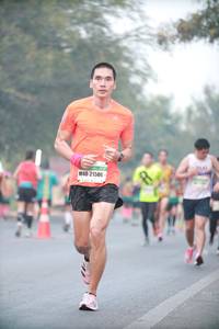 BIB: 21506
                            <button type="button" onclick="openModal(10340343)" class="btn btn-primary btn-sm float-right btn-popup" data-toggle="modal" data-target=".modal-high-quality">
                        <i class="fas fa-shopping-cart"></i> Add to Cart
                    </button>
                                            <button type="button" onclick="isThisMe(10340343, true)" class="btn btn-success btn-sm float-right btn-popup btn-isme hidden" data-toggle="tooltip" data-placement="bottom" title="นี่คือรูปของคุณใช่ไหม คลิกที่นี่เพื่อเอาเข้าอัลบั้ม">
                        <i class="fas fa-plus"></i> Add to album
                    </button>
                    <button type="button" onclick="isThisMe(10340343, false)" class="btn btn-warning btn-sm float-right btn-popup btn-isnotme hidden">
                        <i class="fas fa-ban"></i> Remove from album
                    </button>