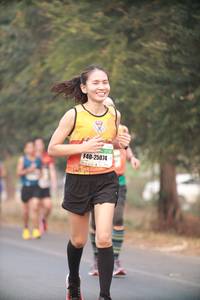 BIB: 25074
                            <button type="button" onclick="openModal(10046841)" class="btn btn-primary btn-sm float-right btn-popup" data-toggle="modal" data-target=".modal-high-quality">
                        <i class="fas fa-shopping-cart"></i> Add to Cart
                    </button>
                                            <button type="button" onclick="isThisMe(10046841, true)" class="btn btn-success btn-sm float-right btn-popup btn-isme hidden" data-toggle="tooltip" data-placement="bottom" title="นี่คือรูปของคุณใช่ไหม คลิกที่นี่เพื่อเอาเข้าอัลบั้ม">
                        <i class="fas fa-plus"></i> Add to album
                    </button>
                    <button type="button" onclick="isThisMe(10046841, false)" class="btn btn-warning btn-sm float-right btn-popup btn-isnotme hidden">
                        <i class="fas fa-ban"></i> Remove from album
                    </button>