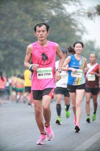 BIB: 27750
                            <button type="button" onclick="openModal(10334230)" class="btn btn-primary btn-sm float-right btn-popup" data-toggle="modal" data-target=".modal-high-quality">
                        <i class="fas fa-shopping-cart"></i> Add to Cart
                    </button>
                                            <button type="button" onclick="isThisMe(10334230, true)" class="btn btn-success btn-sm float-right btn-popup btn-isme hidden" data-toggle="tooltip" data-placement="bottom" title="นี่คือรูปของคุณใช่ไหม คลิกที่นี่เพื่อเอาเข้าอัลบั้ม">
                        <i class="fas fa-plus"></i> Add to album
                    </button>
                    <button type="button" onclick="isThisMe(10334230, false)" class="btn btn-warning btn-sm float-right btn-popup btn-isnotme hidden">
                        <i class="fas fa-ban"></i> Remove from album
                    </button>