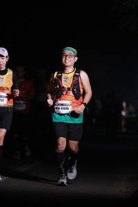 BIB: 232, 47096
                            <button type="button" onclick="openModal(10199309)" class="btn btn-primary btn-sm float-right btn-popup" data-toggle="modal" data-target=".modal-high-quality">
                        <i class="fas fa-shopping-cart"></i> Add to Cart
                    </button>
                                            <button type="button" onclick="isThisMe(10199309, true)" class="btn btn-success btn-sm float-right btn-popup btn-isme hidden" data-toggle="tooltip" data-placement="bottom" title="นี่คือรูปของคุณใช่ไหม คลิกที่นี่เพื่อเอาเข้าอัลบั้ม">
                        <i class="fas fa-plus"></i> Add to album
                    </button>
                    <button type="button" onclick="isThisMe(10199309, false)" class="btn btn-warning btn-sm float-right btn-popup btn-isnotme hidden">
                        <i class="fas fa-ban"></i> Remove from album
                    </button>