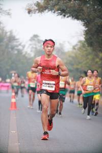 BIB: 48284
                            <button type="button" onclick="openModal(10041330)" class="btn btn-primary btn-sm float-right btn-popup" data-toggle="modal" data-target=".modal-high-quality">
                        <i class="fas fa-shopping-cart"></i> Add to Cart
                    </button>
                                            <button type="button" onclick="isThisMe(10041330, true)" class="btn btn-success btn-sm float-right btn-popup btn-isme hidden" data-toggle="tooltip" data-placement="bottom" title="นี่คือรูปของคุณใช่ไหม คลิกที่นี่เพื่อเอาเข้าอัลบั้ม">
                        <i class="fas fa-plus"></i> Add to album
                    </button>
                    <button type="button" onclick="isThisMe(10041330, false)" class="btn btn-warning btn-sm float-right btn-popup btn-isnotme hidden">
                        <i class="fas fa-ban"></i> Remove from album
                    </button>