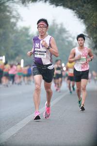 BIB: 46609, 103
                            <button type="button" onclick="openModal(10328122)" class="btn btn-primary btn-sm float-right btn-popup" data-toggle="modal" data-target=".modal-high-quality">
                        <i class="fas fa-shopping-cart"></i> Add to Cart
                    </button>
                                            <button type="button" onclick="isThisMe(10328122, true)" class="btn btn-success btn-sm float-right btn-popup btn-isme hidden" data-toggle="tooltip" data-placement="bottom" title="นี่คือรูปของคุณใช่ไหม คลิกที่นี่เพื่อเอาเข้าอัลบั้ม">
                        <i class="fas fa-plus"></i> Add to album
                    </button>
                    <button type="button" onclick="isThisMe(10328122, false)" class="btn btn-warning btn-sm float-right btn-popup btn-isnotme hidden">
                        <i class="fas fa-ban"></i> Remove from album
                    </button>