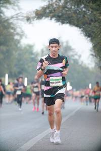 BIB: 26574
                            <button type="button" onclick="openModal(10329291)" class="btn btn-primary btn-sm float-right btn-popup" data-toggle="modal" data-target=".modal-high-quality">
                        <i class="fas fa-shopping-cart"></i> Add to Cart
                    </button>
                                            <button type="button" onclick="isThisMe(10329291, true)" class="btn btn-success btn-sm float-right btn-popup btn-isme hidden" data-toggle="tooltip" data-placement="bottom" title="นี่คือรูปของคุณใช่ไหม คลิกที่นี่เพื่อเอาเข้าอัลบั้ม">
                        <i class="fas fa-plus"></i> Add to album
                    </button>
                    <button type="button" onclick="isThisMe(10329291, false)" class="btn btn-warning btn-sm float-right btn-popup btn-isnotme hidden">
                        <i class="fas fa-ban"></i> Remove from album
                    </button>