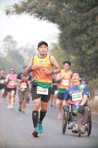 BIB: 21017
                            <button type="button" onclick="openModal(10114136)" class="btn btn-primary btn-sm float-right btn-popup" data-toggle="modal" data-target=".modal-high-quality">
                        <i class="fas fa-shopping-cart"></i> Add to Cart
                    </button>
                                            <button type="button" onclick="isThisMe(10114136, true)" class="btn btn-success btn-sm float-right btn-popup btn-isme hidden" data-toggle="tooltip" data-placement="bottom" title="นี่คือรูปของคุณใช่ไหม คลิกที่นี่เพื่อเอาเข้าอัลบั้ม">
                        <i class="fas fa-plus"></i> Add to album
                    </button>
                    <button type="button" onclick="isThisMe(10114136, false)" class="btn btn-warning btn-sm float-right btn-popup btn-isnotme hidden">
                        <i class="fas fa-ban"></i> Remove from album
                    </button>