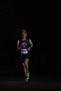 BIB: 4001
                            <button type="button" onclick="openModal(10164342)" class="btn btn-primary btn-sm float-right btn-popup" data-toggle="modal" data-target=".modal-high-quality">
                        <i class="fas fa-shopping-cart"></i> Add to Cart
                    </button>
                                            <button type="button" onclick="isThisMe(10164342, true)" class="btn btn-success btn-sm float-right btn-popup btn-isme hidden" data-toggle="tooltip" data-placement="bottom" title="นี่คือรูปของคุณใช่ไหม คลิกที่นี่เพื่อเอาเข้าอัลบั้ม">
                        <i class="fas fa-plus"></i> Add to album
                    </button>
                    <button type="button" onclick="isThisMe(10164342, false)" class="btn btn-warning btn-sm float-right btn-popup btn-isnotme hidden">
                        <i class="fas fa-ban"></i> Remove from album
                    </button>