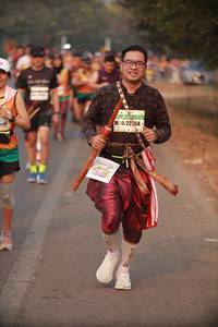 BIB: 22354
                            <button type="button" onclick="openModal(10139656)" class="btn btn-primary btn-sm float-right btn-popup" data-toggle="modal" data-target=".modal-high-quality">
                        <i class="fas fa-shopping-cart"></i> Add to Cart
                    </button>
                                            <button type="button" onclick="isThisMe(10139656, true)" class="btn btn-success btn-sm float-right btn-popup btn-isme hidden" data-toggle="tooltip" data-placement="bottom" title="นี่คือรูปของคุณใช่ไหม คลิกที่นี่เพื่อเอาเข้าอัลบั้ม">
                        <i class="fas fa-plus"></i> Add to album
                    </button>
                    <button type="button" onclick="isThisMe(10139656, false)" class="btn btn-warning btn-sm float-right btn-popup btn-isnotme hidden">
                        <i class="fas fa-ban"></i> Remove from album
                    </button>