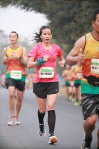 BIB: 20338
                            <button type="button" onclick="openModal(10041420)" class="btn btn-primary btn-sm float-right btn-popup" data-toggle="modal" data-target=".modal-high-quality">
                        <i class="fas fa-shopping-cart"></i> Add to Cart
                    </button>
                                            <button type="button" onclick="isThisMe(10041420, true)" class="btn btn-success btn-sm float-right btn-popup btn-isme hidden" data-toggle="tooltip" data-placement="bottom" title="นี่คือรูปของคุณใช่ไหม คลิกที่นี่เพื่อเอาเข้าอัลบั้ม">
                        <i class="fas fa-plus"></i> Add to album
                    </button>
                    <button type="button" onclick="isThisMe(10041420, false)" class="btn btn-warning btn-sm float-right btn-popup btn-isnotme hidden">
                        <i class="fas fa-ban"></i> Remove from album
                    </button>