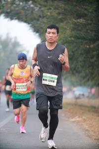 BIB: 22318
                            <button type="button" onclick="openModal(10361481)" class="btn btn-primary btn-sm float-right btn-popup" data-toggle="modal" data-target=".modal-high-quality">
                        <i class="fas fa-shopping-cart"></i> Add to Cart
                    </button>
                                            <button type="button" onclick="isThisMe(10361481, true)" class="btn btn-success btn-sm float-right btn-popup btn-isme hidden" data-toggle="tooltip" data-placement="bottom" title="นี่คือรูปของคุณใช่ไหม คลิกที่นี่เพื่อเอาเข้าอัลบั้ม">
                        <i class="fas fa-plus"></i> Add to album
                    </button>
                    <button type="button" onclick="isThisMe(10361481, false)" class="btn btn-warning btn-sm float-right btn-popup btn-isnotme hidden">
                        <i class="fas fa-ban"></i> Remove from album
                    </button>