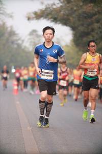 BIB: 40956
                            <button type="button" onclick="openModal(10123612)" class="btn btn-primary btn-sm float-right btn-popup" data-toggle="modal" data-target=".modal-high-quality">
                        <i class="fas fa-shopping-cart"></i> Add to Cart
                    </button>
                                            <button type="button" onclick="isThisMe(10123612, true)" class="btn btn-success btn-sm float-right btn-popup btn-isme hidden" data-toggle="tooltip" data-placement="bottom" title="นี่คือรูปของคุณใช่ไหม คลิกที่นี่เพื่อเอาเข้าอัลบั้ม">
                        <i class="fas fa-plus"></i> Add to album
                    </button>
                    <button type="button" onclick="isThisMe(10123612, false)" class="btn btn-warning btn-sm float-right btn-popup btn-isnotme hidden">
                        <i class="fas fa-ban"></i> Remove from album
                    </button>