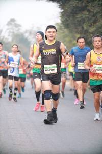 BIB: 21897, 2775
                            <button type="button" onclick="openModal(10045807)" class="btn btn-primary btn-sm float-right btn-popup" data-toggle="modal" data-target=".modal-high-quality">
                        <i class="fas fa-shopping-cart"></i> Add to Cart
                    </button>
                                            <button type="button" onclick="isThisMe(10045807, true)" class="btn btn-success btn-sm float-right btn-popup btn-isme hidden" data-toggle="tooltip" data-placement="bottom" title="นี่คือรูปของคุณใช่ไหม คลิกที่นี่เพื่อเอาเข้าอัลบั้ม">
                        <i class="fas fa-plus"></i> Add to album
                    </button>
                    <button type="button" onclick="isThisMe(10045807, false)" class="btn btn-warning btn-sm float-right btn-popup btn-isnotme hidden">
                        <i class="fas fa-ban"></i> Remove from album
                    </button>