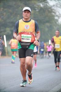 BIB: 22431
                            <button type="button" onclick="openModal(10360959)" class="btn btn-primary btn-sm float-right btn-popup" data-toggle="modal" data-target=".modal-high-quality">
                        <i class="fas fa-shopping-cart"></i> Add to Cart
                    </button>
                                            <button type="button" onclick="isThisMe(10360959, true)" class="btn btn-success btn-sm float-right btn-popup btn-isme hidden" data-toggle="tooltip" data-placement="bottom" title="นี่คือรูปของคุณใช่ไหม คลิกที่นี่เพื่อเอาเข้าอัลบั้ม">
                        <i class="fas fa-plus"></i> Add to album
                    </button>
                    <button type="button" onclick="isThisMe(10360959, false)" class="btn btn-warning btn-sm float-right btn-popup btn-isnotme hidden">
                        <i class="fas fa-ban"></i> Remove from album
                    </button>