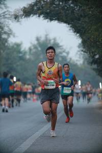 BIB: 27700
                            <button type="button" onclick="openModal(10270840)" class="btn btn-primary btn-sm float-right btn-popup" data-toggle="modal" data-target=".modal-high-quality">
                        <i class="fas fa-shopping-cart"></i> Add to Cart
                    </button>
                                            <button type="button" onclick="isThisMe(10270840, true)" class="btn btn-success btn-sm float-right btn-popup btn-isme hidden" data-toggle="tooltip" data-placement="bottom" title="นี่คือรูปของคุณใช่ไหม คลิกที่นี่เพื่อเอาเข้าอัลบั้ม">
                        <i class="fas fa-plus"></i> Add to album
                    </button>
                    <button type="button" onclick="isThisMe(10270840, false)" class="btn btn-warning btn-sm float-right btn-popup btn-isnotme hidden">
                        <i class="fas fa-ban"></i> Remove from album
                    </button>