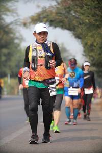 BIB: 
                            <button type="button" onclick="openModal(10008396)" class="btn btn-primary btn-sm float-right btn-popup" data-toggle="modal" data-target=".modal-high-quality">
                        <i class="fas fa-shopping-cart"></i> Add to Cart
                    </button>
                                            <button type="button" onclick="isThisMe(10008396, true)" class="btn btn-success btn-sm float-right btn-popup btn-isme hidden" data-toggle="tooltip" data-placement="bottom" title="นี่คือรูปของคุณใช่ไหม คลิกที่นี่เพื่อเอาเข้าอัลบั้ม">
                        <i class="fas fa-plus"></i> Add to album
                    </button>
                    <button type="button" onclick="isThisMe(10008396, false)" class="btn btn-warning btn-sm float-right btn-popup btn-isnotme hidden">
                        <i class="fas fa-ban"></i> Remove from album
                    </button>