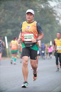 BIB: 22431
                            <button type="button" onclick="openModal(10360956)" class="btn btn-primary btn-sm float-right btn-popup" data-toggle="modal" data-target=".modal-high-quality">
                        <i class="fas fa-shopping-cart"></i> Add to Cart
                    </button>
                                            <button type="button" onclick="isThisMe(10360956, true)" class="btn btn-success btn-sm float-right btn-popup btn-isme hidden" data-toggle="tooltip" data-placement="bottom" title="นี่คือรูปของคุณใช่ไหม คลิกที่นี่เพื่อเอาเข้าอัลบั้ม">
                        <i class="fas fa-plus"></i> Add to album
                    </button>
                    <button type="button" onclick="isThisMe(10360956, false)" class="btn btn-warning btn-sm float-right btn-popup btn-isnotme hidden">
                        <i class="fas fa-ban"></i> Remove from album
                    </button>