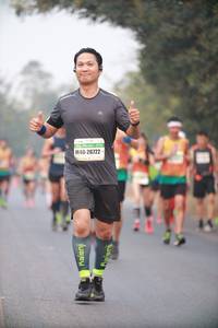 BIB: 26722, 
                            <button type="button" onclick="openModal(10044027)" class="btn btn-primary btn-sm float-right btn-popup" data-toggle="modal" data-target=".modal-high-quality">
                        <i class="fas fa-shopping-cart"></i> Add to Cart
                    </button>
                                            <button type="button" onclick="isThisMe(10044027, true)" class="btn btn-success btn-sm float-right btn-popup btn-isme hidden" data-toggle="tooltip" data-placement="bottom" title="นี่คือรูปของคุณใช่ไหม คลิกที่นี่เพื่อเอาเข้าอัลบั้ม">
                        <i class="fas fa-plus"></i> Add to album
                    </button>
                    <button type="button" onclick="isThisMe(10044027, false)" class="btn btn-warning btn-sm float-right btn-popup btn-isnotme hidden">
                        <i class="fas fa-ban"></i> Remove from album
                    </button>