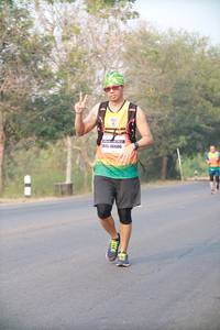 BIB: 46606
                            <button type="button" onclick="openModal(10149382)" class="btn btn-primary btn-sm float-right btn-popup" data-toggle="modal" data-target=".modal-high-quality">
                        <i class="fas fa-shopping-cart"></i> Add to Cart
                    </button>
                                            <button type="button" onclick="isThisMe(10149382, true)" class="btn btn-success btn-sm float-right btn-popup btn-isme hidden" data-toggle="tooltip" data-placement="bottom" title="นี่คือรูปของคุณใช่ไหม คลิกที่นี่เพื่อเอาเข้าอัลบั้ม">
                        <i class="fas fa-plus"></i> Add to album
                    </button>
                    <button type="button" onclick="isThisMe(10149382, false)" class="btn btn-warning btn-sm float-right btn-popup btn-isnotme hidden">
                        <i class="fas fa-ban"></i> Remove from album
                    </button>