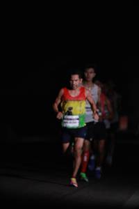 BIB: 
                            <button type="button" onclick="openModal(10161744)" class="btn btn-primary btn-sm float-right btn-popup" data-toggle="modal" data-target=".modal-high-quality">
                        <i class="fas fa-shopping-cart"></i> Add to Cart
                    </button>
                                            <button type="button" onclick="isThisMe(10161744, true)" class="btn btn-success btn-sm float-right btn-popup btn-isme hidden" data-toggle="tooltip" data-placement="bottom" title="นี่คือรูปของคุณใช่ไหม คลิกที่นี่เพื่อเอาเข้าอัลบั้ม">
                        <i class="fas fa-plus"></i> Add to album
                    </button>
                    <button type="button" onclick="isThisMe(10161744, false)" class="btn btn-warning btn-sm float-right btn-popup btn-isnotme hidden">
                        <i class="fas fa-ban"></i> Remove from album
                    </button>