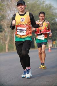 BIB: 42231, 46537
                            <button type="button" onclick="openModal(10005279)" class="btn btn-primary btn-sm float-right btn-popup" data-toggle="modal" data-target=".modal-high-quality">
                        <i class="fas fa-shopping-cart"></i> Add to Cart
                    </button>
                                            <button type="button" onclick="isThisMe(10005279, true)" class="btn btn-success btn-sm float-right btn-popup btn-isme hidden" data-toggle="tooltip" data-placement="bottom" title="นี่คือรูปของคุณใช่ไหม คลิกที่นี่เพื่อเอาเข้าอัลบั้ม">
                        <i class="fas fa-plus"></i> Add to album
                    </button>
                    <button type="button" onclick="isThisMe(10005279, false)" class="btn btn-warning btn-sm float-right btn-popup btn-isnotme hidden">
                        <i class="fas fa-ban"></i> Remove from album
                    </button>