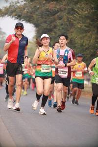 BIB: 26898, 42338
                            <button type="button" onclick="openModal(10124761)" class="btn btn-primary btn-sm float-right btn-popup" data-toggle="modal" data-target=".modal-high-quality">
                        <i class="fas fa-shopping-cart"></i> Add to Cart
                    </button>
                                            <button type="button" onclick="isThisMe(10124761, true)" class="btn btn-success btn-sm float-right btn-popup btn-isme hidden" data-toggle="tooltip" data-placement="bottom" title="นี่คือรูปของคุณใช่ไหม คลิกที่นี่เพื่อเอาเข้าอัลบั้ม">
                        <i class="fas fa-plus"></i> Add to album
                    </button>
                    <button type="button" onclick="isThisMe(10124761, false)" class="btn btn-warning btn-sm float-right btn-popup btn-isnotme hidden">
                        <i class="fas fa-ban"></i> Remove from album
                    </button>