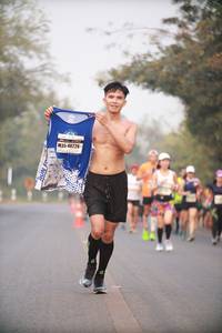 BIB: 48226
                            <button type="button" onclick="openModal(10123919)" class="btn btn-primary btn-sm float-right btn-popup" data-toggle="modal" data-target=".modal-high-quality">
                        <i class="fas fa-shopping-cart"></i> Add to Cart
                    </button>
                                            <button type="button" onclick="isThisMe(10123919, true)" class="btn btn-success btn-sm float-right btn-popup btn-isme hidden" data-toggle="tooltip" data-placement="bottom" title="นี่คือรูปของคุณใช่ไหม คลิกที่นี่เพื่อเอาเข้าอัลบั้ม">
                        <i class="fas fa-plus"></i> Add to album
                    </button>
                    <button type="button" onclick="isThisMe(10123919, false)" class="btn btn-warning btn-sm float-right btn-popup btn-isnotme hidden">
                        <i class="fas fa-ban"></i> Remove from album
                    </button>