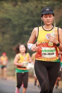 BIB: 20330
                            <button type="button" onclick="openModal(10131600)" class="btn btn-primary btn-sm float-right btn-popup" data-toggle="modal" data-target=".modal-high-quality">
                        <i class="fas fa-shopping-cart"></i> Add to Cart
                    </button>
                                            <button type="button" onclick="isThisMe(10131600, true)" class="btn btn-success btn-sm float-right btn-popup btn-isme hidden" data-toggle="tooltip" data-placement="bottom" title="นี่คือรูปของคุณใช่ไหม คลิกที่นี่เพื่อเอาเข้าอัลบั้ม">
                        <i class="fas fa-plus"></i> Add to album
                    </button>
                    <button type="button" onclick="isThisMe(10131600, false)" class="btn btn-warning btn-sm float-right btn-popup btn-isnotme hidden">
                        <i class="fas fa-ban"></i> Remove from album
                    </button>