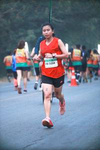 BIB: 25350
                            <button type="button" onclick="openModal(10251763)" class="btn btn-primary btn-sm float-right btn-popup" data-toggle="modal" data-target=".modal-high-quality">
                        <i class="fas fa-shopping-cart"></i> Add to Cart
                    </button>
                                            <button type="button" onclick="isThisMe(10251763, true)" class="btn btn-success btn-sm float-right btn-popup btn-isme hidden" data-toggle="tooltip" data-placement="bottom" title="นี่คือรูปของคุณใช่ไหม คลิกที่นี่เพื่อเอาเข้าอัลบั้ม">
                        <i class="fas fa-plus"></i> Add to album
                    </button>
                    <button type="button" onclick="isThisMe(10251763, false)" class="btn btn-warning btn-sm float-right btn-popup btn-isnotme hidden">
                        <i class="fas fa-ban"></i> Remove from album
                    </button>