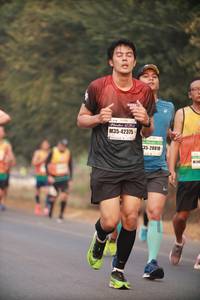 BIB: 42375, 20810
                            <button type="button" onclick="openModal(10124399)" class="btn btn-primary btn-sm float-right btn-popup" data-toggle="modal" data-target=".modal-high-quality">
                        <i class="fas fa-shopping-cart"></i> Add to Cart
                    </button>
                                            <button type="button" onclick="isThisMe(10124399, true)" class="btn btn-success btn-sm float-right btn-popup btn-isme hidden" data-toggle="tooltip" data-placement="bottom" title="นี่คือรูปของคุณใช่ไหม คลิกที่นี่เพื่อเอาเข้าอัลบั้ม">
                        <i class="fas fa-plus"></i> Add to album
                    </button>
                    <button type="button" onclick="isThisMe(10124399, false)" class="btn btn-warning btn-sm float-right btn-popup btn-isnotme hidden">
                        <i class="fas fa-ban"></i> Remove from album
                    </button>