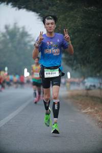 BIB: 21117
                            <button type="button" onclick="openModal(10285262)" class="btn btn-primary btn-sm float-right btn-popup" data-toggle="modal" data-target=".modal-high-quality">
                        <i class="fas fa-shopping-cart"></i> Add to Cart
                    </button>
                                            <button type="button" onclick="isThisMe(10285262, true)" class="btn btn-success btn-sm float-right btn-popup btn-isme hidden" data-toggle="tooltip" data-placement="bottom" title="นี่คือรูปของคุณใช่ไหม คลิกที่นี่เพื่อเอาเข้าอัลบั้ม">
                        <i class="fas fa-plus"></i> Add to album
                    </button>
                    <button type="button" onclick="isThisMe(10285262, false)" class="btn btn-warning btn-sm float-right btn-popup btn-isnotme hidden">
                        <i class="fas fa-ban"></i> Remove from album
                    </button>