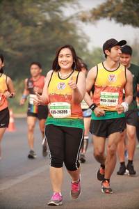 BIB: 25662, 20399
                            <button type="button" onclick="openModal(10139423)" class="btn btn-primary btn-sm float-right btn-popup" data-toggle="modal" data-target=".modal-high-quality">
                        <i class="fas fa-shopping-cart"></i> Add to Cart
                    </button>
                                            <button type="button" onclick="isThisMe(10139423, true)" class="btn btn-success btn-sm float-right btn-popup btn-isme hidden" data-toggle="tooltip" data-placement="bottom" title="นี่คือรูปของคุณใช่ไหม คลิกที่นี่เพื่อเอาเข้าอัลบั้ม">
                        <i class="fas fa-plus"></i> Add to album
                    </button>
                    <button type="button" onclick="isThisMe(10139423, false)" class="btn btn-warning btn-sm float-right btn-popup btn-isnotme hidden">
                        <i class="fas fa-ban"></i> Remove from album
                    </button>