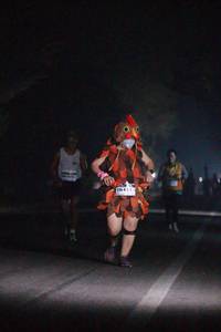 BIB: 411
                            <button type="button" onclick="openModal(10212145)" class="btn btn-primary btn-sm float-right btn-popup" data-toggle="modal" data-target=".modal-high-quality">
                        <i class="fas fa-shopping-cart"></i> Add to Cart
                    </button>
                                            <button type="button" onclick="isThisMe(10212145, true)" class="btn btn-success btn-sm float-right btn-popup btn-isme hidden" data-toggle="tooltip" data-placement="bottom" title="นี่คือรูปของคุณใช่ไหม คลิกที่นี่เพื่อเอาเข้าอัลบั้ม">
                        <i class="fas fa-plus"></i> Add to album
                    </button>
                    <button type="button" onclick="isThisMe(10212145, false)" class="btn btn-warning btn-sm float-right btn-popup btn-isnotme hidden">
                        <i class="fas fa-ban"></i> Remove from album
                    </button>