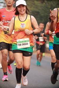 BIB: 20555
                            <button type="button" onclick="openModal(10122638)" class="btn btn-primary btn-sm float-right btn-popup" data-toggle="modal" data-target=".modal-high-quality">
                        <i class="fas fa-shopping-cart"></i> Add to Cart
                    </button>
                                            <button type="button" onclick="isThisMe(10122638, true)" class="btn btn-success btn-sm float-right btn-popup btn-isme hidden" data-toggle="tooltip" data-placement="bottom" title="นี่คือรูปของคุณใช่ไหม คลิกที่นี่เพื่อเอาเข้าอัลบั้ม">
                        <i class="fas fa-plus"></i> Add to album
                    </button>
                    <button type="button" onclick="isThisMe(10122638, false)" class="btn btn-warning btn-sm float-right btn-popup btn-isnotme hidden">
                        <i class="fas fa-ban"></i> Remove from album
                    </button>